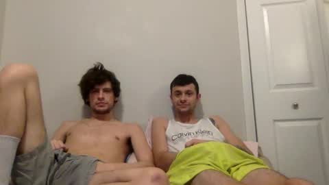 speedforbenji19 online show from 1, 12, 2025