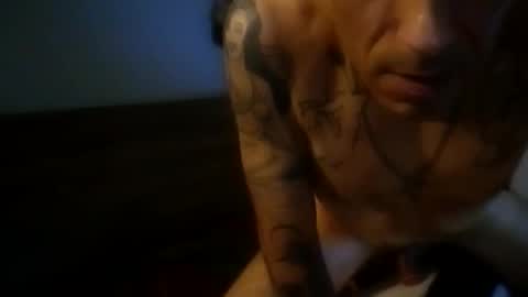 Snapshot of speedfreekeespun chatting on 14, 11, 2025 speedfreekeespun online show from 14, 11, 2025