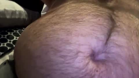 Lickman online show from 3, 5, 2026