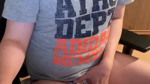 speedoguy78 online show from 26, 4, 2026