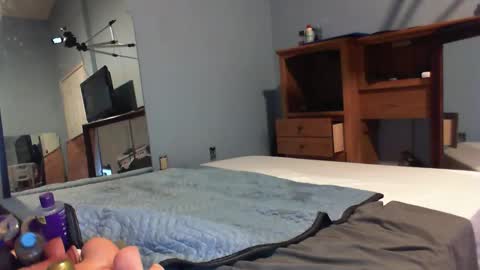 speedsoldier online show from 21, 10, 2025