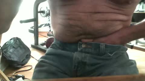 speedster427 online show from 11, 2, 2025