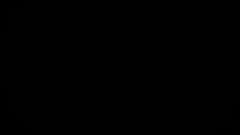 Snapshot of spellhousexl chatting on 22, 12, 2024 spellhousexl online show from 22, 12, 2024