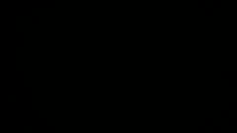 Snapshot of spellhousexl chatting on 23, 12, 2024 spellhousexl online show from 23, 12, 2024