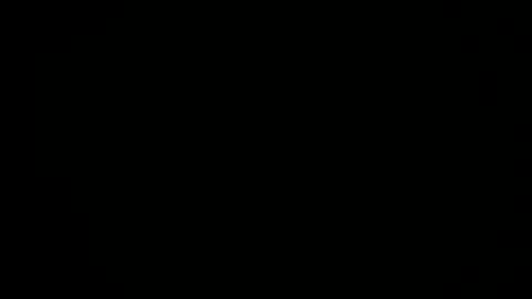 Snapshot of spellhousexl chatting on 31, 12, 2024 spellhousexl online show from 31, 12, 2024