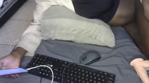 spence_pric online show from 15, 4, 2026