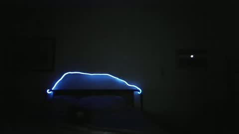 spencergndxxx online show from 18, 10, 2025