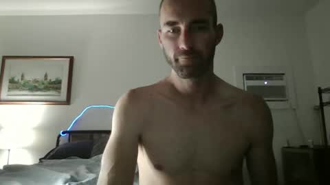 spencergndxxx online show from 19, 10, 2025