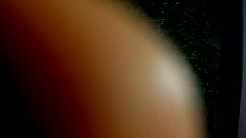 spent_0 online show from 25, 11, 2025