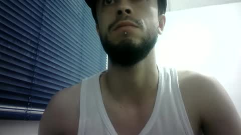 sperm_donor94 online show from 11, 12, 2024