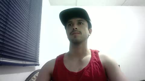 sperm_donor94 online show from 14, 12, 2024