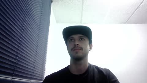 sperm_donor94 online show from 14, 12, 2024