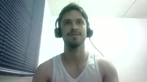 sperm_donor94 online show from 18, 12, 2024