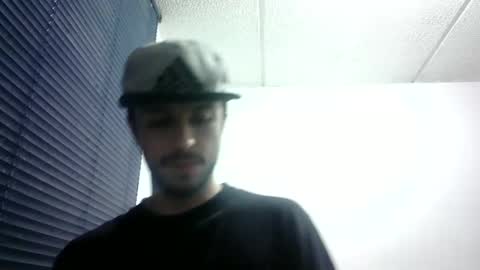 sperm_donor94 online show from 26, 12, 2024