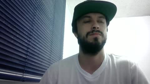 sperm_donor94 online show from 21, 2, 2025