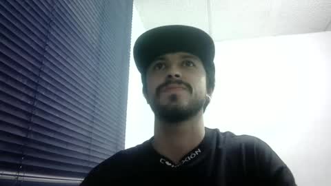 sperm_donor94 online show from 27, 2, 2025