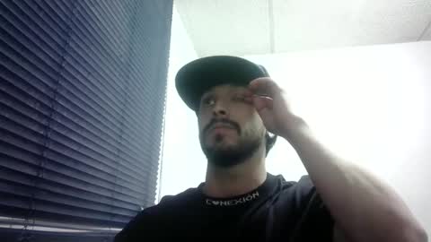 sperm_donor94 online show from 28, 2, 2025