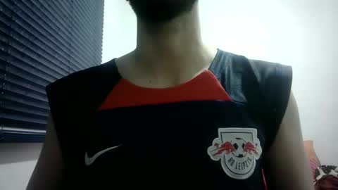 sperm_donor94 online show from 20, 9, 2025