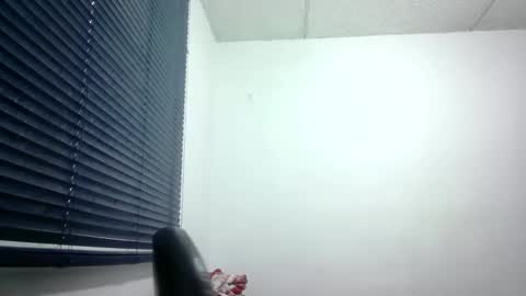 sperm_donor94 online show from 20, 12, 2025