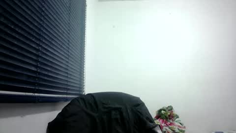 sperm_donor94 online show from 6, 1, 2026