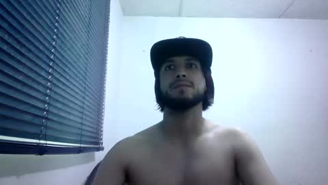 Snapshot of sperm_donor94 chatting on 19, 5, 2026 sperm_donor94 online show from 19, 5, 2026