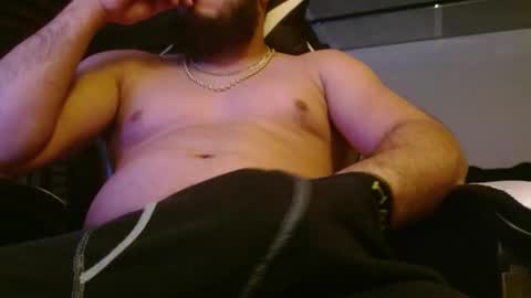 sperminerminator1738 online show from 29, 5, 2026