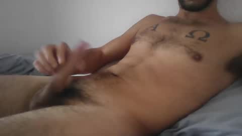 Snapshot of spetek1 chatting on 1, 12, 2025 spetek1 online show from 1, 12, 2025