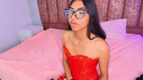 sphere_01 online show from 16, 1, 2026