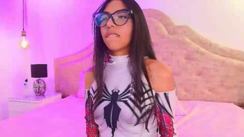 sphere_01 online show from 17, 1, 2026