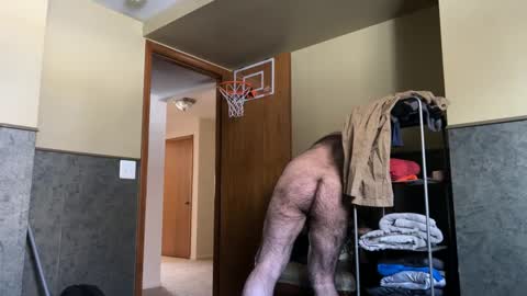 Scott online show from 6, 12, 2024