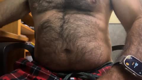 Scott online show from 26, 9, 2025