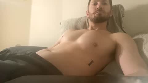 Snapshot of sphinx2121 chatting on 18, 1, 2025 sphinx2121 online show from 18, 1, 2025