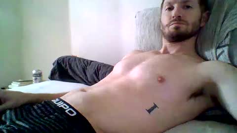 Snapshot of sphinx2121 chatting on 19, 1, 2025 sphinx2121 online show from 19, 1, 2025