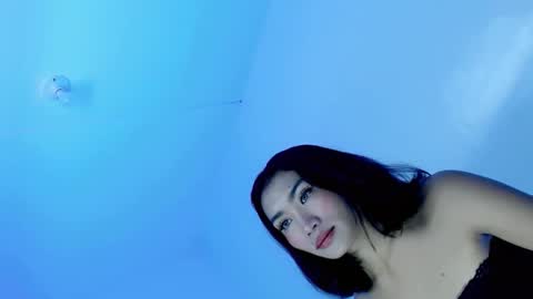 KAZI online show from 17, 2, 2026