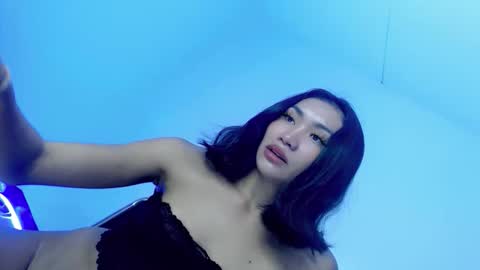 KAZI online show from 17, 2, 2026