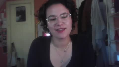 spiceberrybb online show from 16, 9, 2025