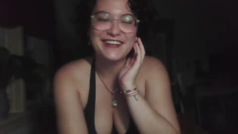 spiceberrybb online show from 20, 9, 2025