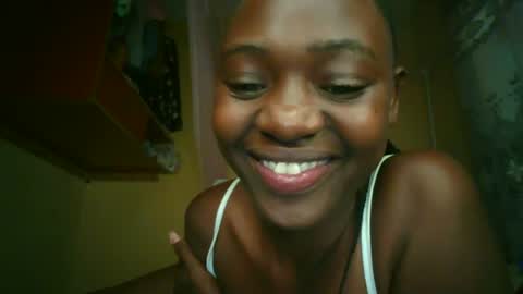 Snapshot of spicedebony13 chatting on 28, 6, 2026 spicedebony13 online show from 28, 6, 2026