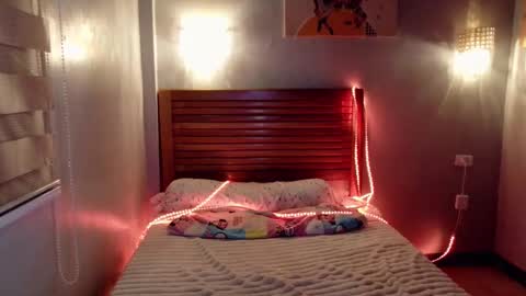 Leah online show from 12, 1, 2026