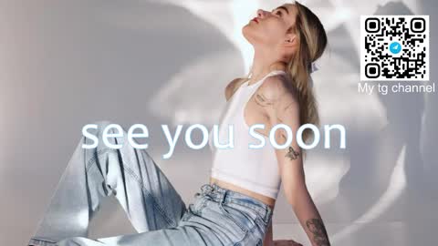 your sweet Jessy online show from 4, 10, 2025