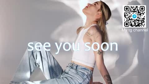 your sweet Jessy online show from 14, 10, 2025