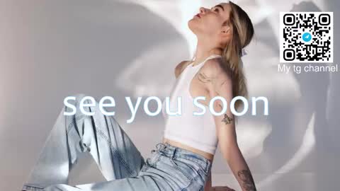 your sweet Jessy online show from 12, 11, 2025