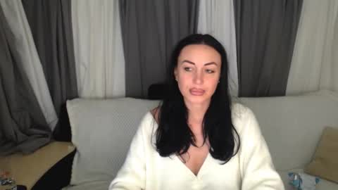 Snapshot of spicemint chatting on 18, 1, 2026 Carla online show from 18, 1, 2026