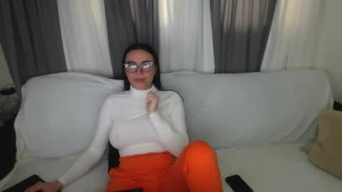Snapshot of spicemint chatting on 9, 2, 2026 Carla online show from 9, 2, 2026