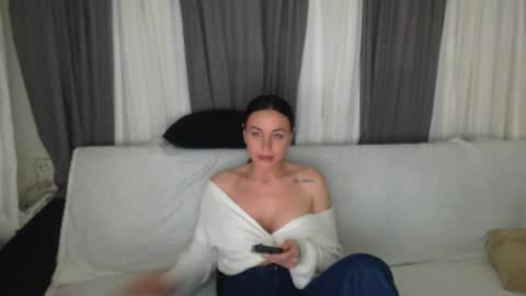 Snapshot of spicemint chatting on 12, 2, 2026 Carla online show from 12, 2, 2026