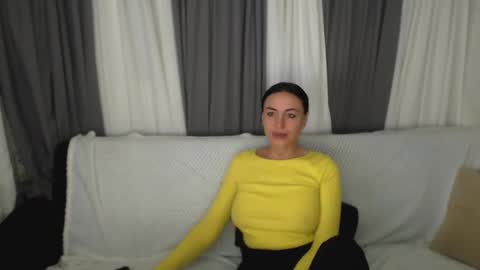 Snapshot of spicemint chatting on 17, 2, 2026 Carla online show from 17, 2, 2026