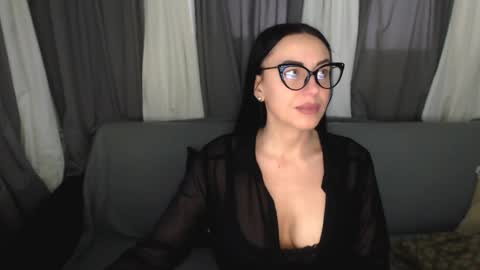 Snapshot of spicemint chatting on 21, 2, 2026 Carla online show from 21, 2, 2026