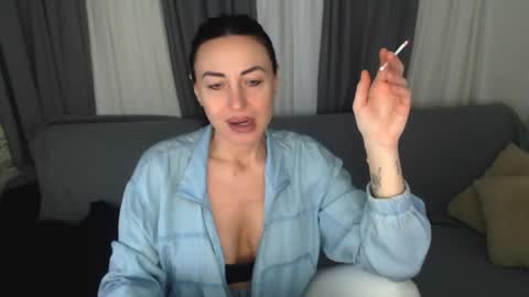 Snapshot of spicemint chatting on 24, 2, 2026 Carla online show from 24, 2, 2026