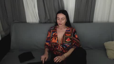 Snapshot of spicemint chatting on 28, 2, 2026 Carla online show from 28, 2, 2026