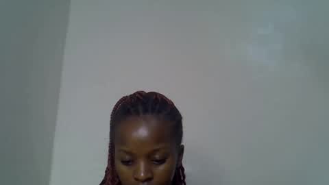 Snapshot of spiciey_ chatting on 2, 3, 2026 Spicy online show from 2, 3, 2026